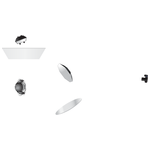 Diagram_small