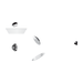 Diagram_tiny