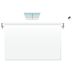 Diagram_small