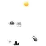 Diagram_small