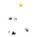 Diagram_tiny
