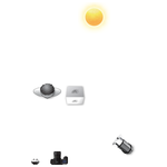 Diagram_small