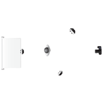 Diagram_small