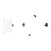 Diagram_tiny