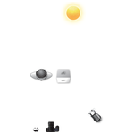 Diagram_small