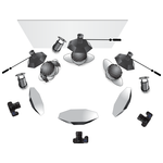 Diagram_small