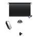 Diagram_tiny
