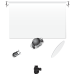 Diagram_small