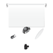 Diagram_tiny