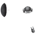 Diagram_small