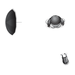 Diagram_tiny