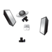 Diagram_tiny