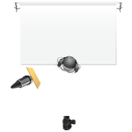 Diagram_small