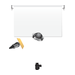 Diagram_tiny