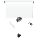 Diagram_small