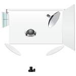 Diagram_small