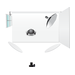 Diagram_tiny