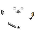 Diagram_small