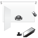 Diagram_small