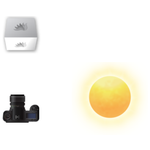 Diagram_small