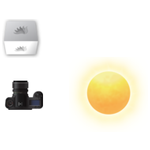 Diagram_small