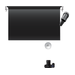 Diagram_tiny