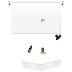 Diagram_small
