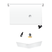 Diagram_tiny