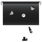 Diagram_small