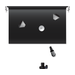 Diagram_tiny