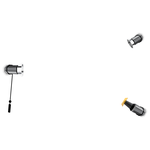 Diagram_small