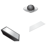 Diagram_small