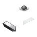 Diagram_tiny