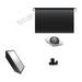 Diagram_tiny