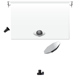 Diagram_small