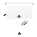 Diagram_tiny