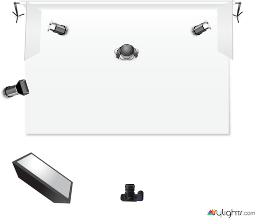 Packshot 1st option by Guest User
