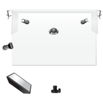 Diagram_small