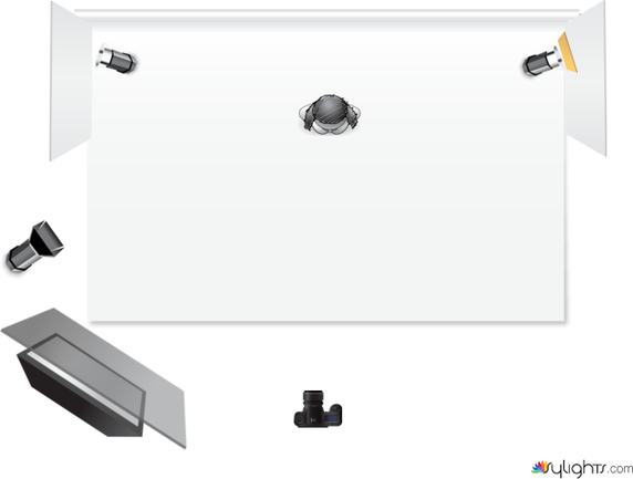 Packshot 1st option by Guest User