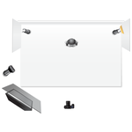 Diagram_small