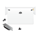 Diagram_tiny