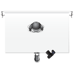 Diagram_small