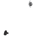 Diagram_small
