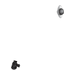Diagram_tiny