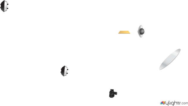 ddss by Guest User