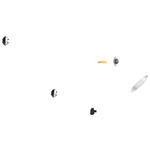 Diagram_small