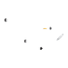Diagram_tiny