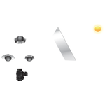 Diagram_small