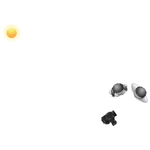 Diagram_small