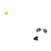 Diagram_tiny